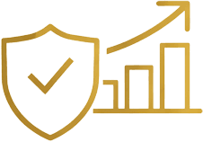 Atendimento profissional